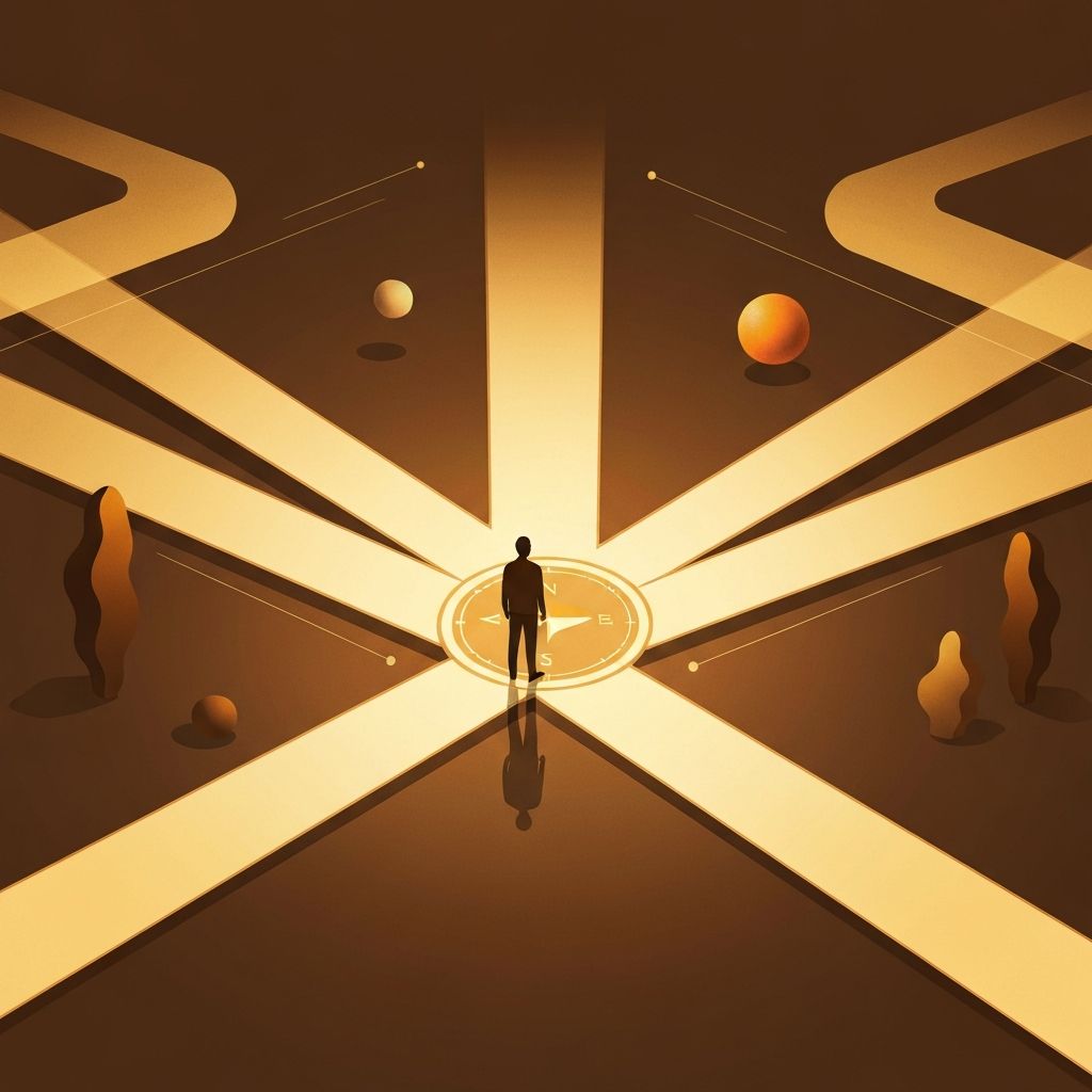 Skills on the Rise: See Them Through the Curiosity Lens